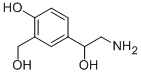 A-1-(AMINOMETHYL)-4-HYDROXY-1,3-BENZENDIMETHANOL