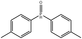 2409-61-2 Structure