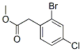 24091-92-7 Structure