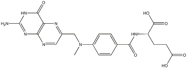 2410-93-7 结构式