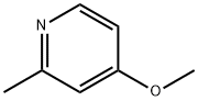 CHEMPACIFIC 38141 Structure