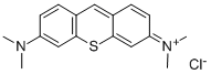2412-14-8 thiopyronine