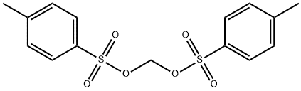 24124-59-2 Structure