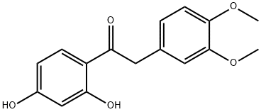 24126-98-5 Structure