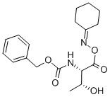 24127-06-8 Structure