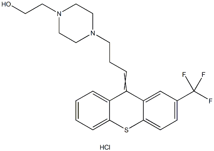 2413-38-9 结构式