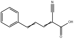 24139-57-9 Structure