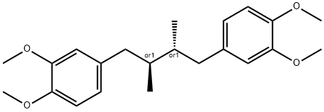 24150-24-1 Structure