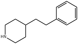 24152-41-8 结构式