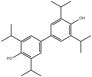 2416-95-7 结构式