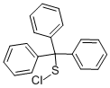 24165-03-5 结构式