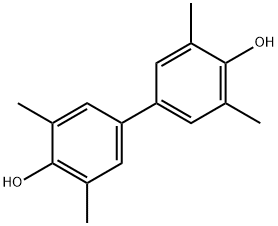 2417-04-1 结构式