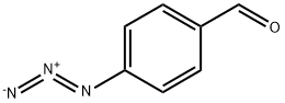 24173-36-2 结构式