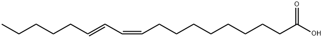 2420-44-2 共轭亚油酸,呋咱甲氢龙 ,十八碳共轭二烯酸