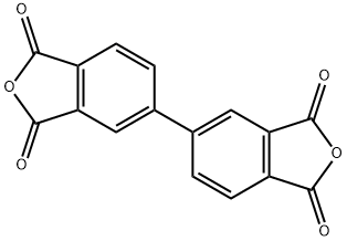 4,4'-ビフタル酸無水物