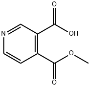 24202-74-2 Structure