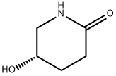 24211-54-9 (S)-5-羟基哌啶-2酮