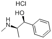 24221-86-1 Structure