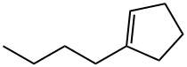 1-BUTYLCYCLOPENTENE|1-丁基环戊烯