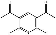 24234-61-5 Structure