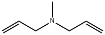 N-甲基二烯丙基胺