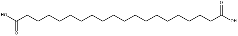 2424-92-2 Structure