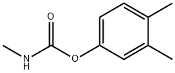 MPMC Structure