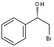 2425-28-7 Structure