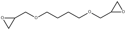 1,4-Butanediol diglycidyl ether