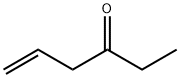 24253-30-3 Structure