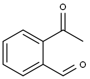 24257-93-0 2-乙酰苯甲醛