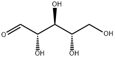 24259-59-4 L-核糖