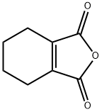 3,4,5,6-Tetrahydrophthalic anhydride