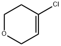 4-Chloro-3,6-dihydro-2H-pyran|