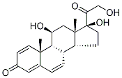 2427-64-7 Structure