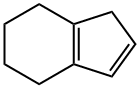 24279-06-9 Structure