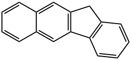 243-17-4 Benzo[a]fluorene