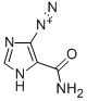 24316-91-4 Structure