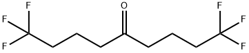 24322-11-0 1,1,1,9,9,9-Hexafluoro-5-nonanone
