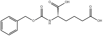 24325-14-2 Structure