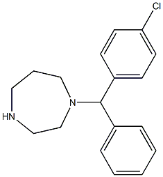 24342-60-7