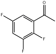 243459-93-0 Structure