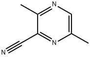 2435-47-4 结构式