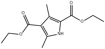 2436-79-5 结构式