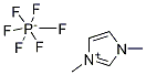 243664-15-5 Structure