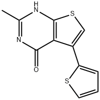 243669-49-0 Structure