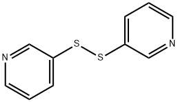 24367-50-8 Structure