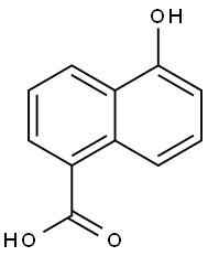 2437-16-3