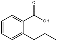 2438-03-1 Structure