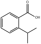 2438-04-2 Structure